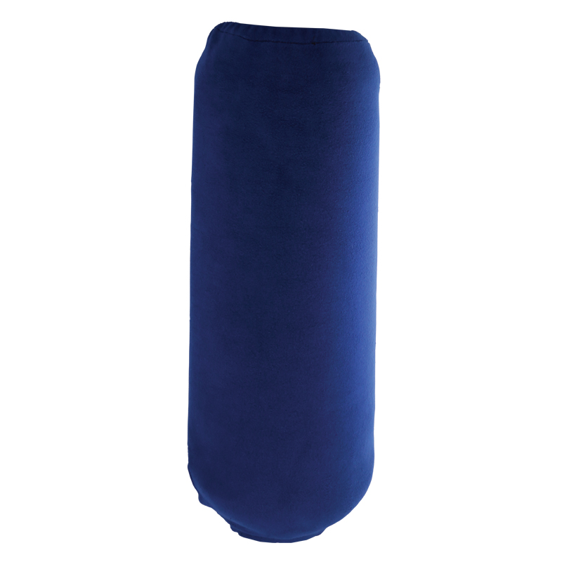 OCEAN Fender Cover fits Easystore 57317 (double thickness), navy blue