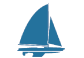 Sailboatsocean
